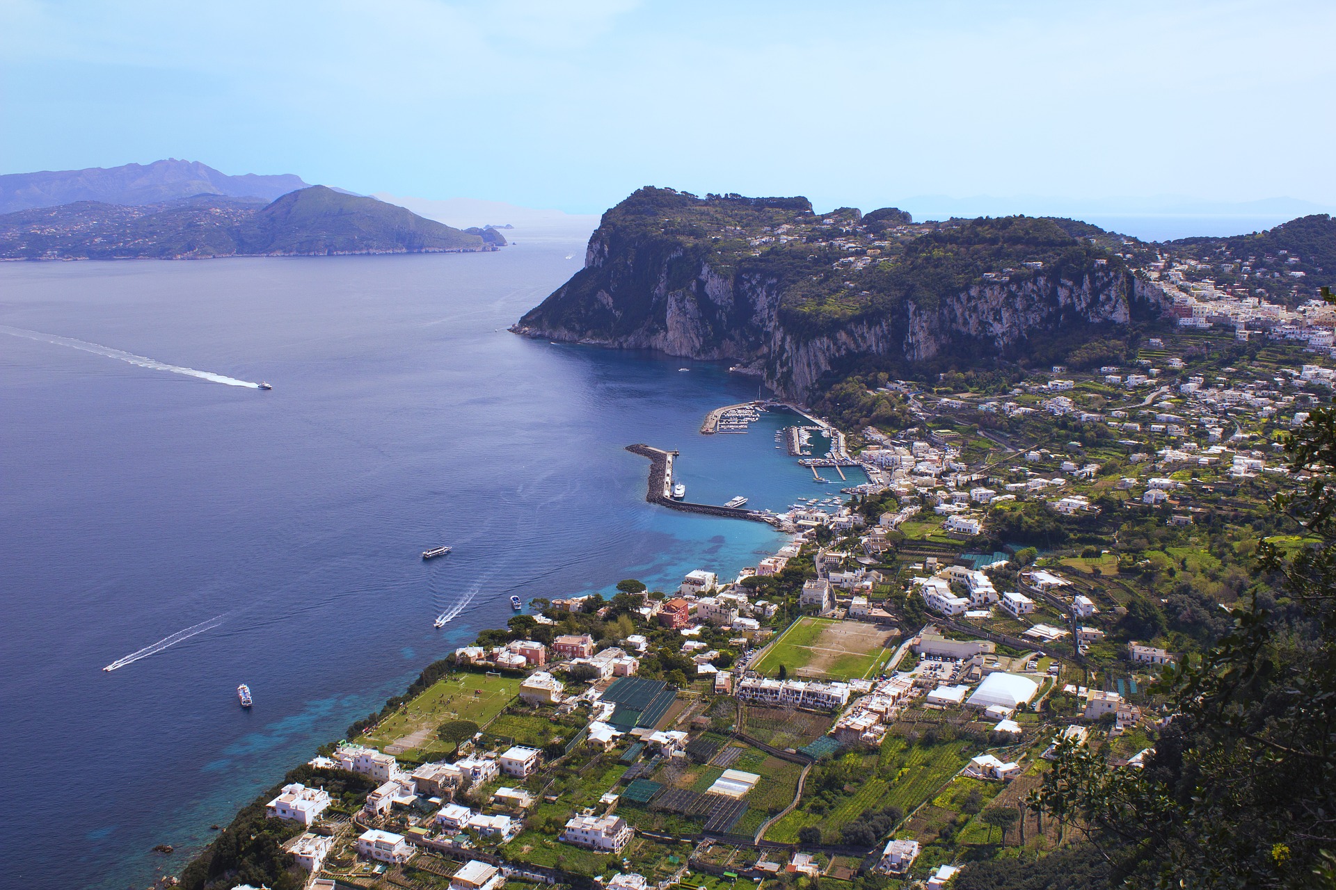 20 04 14 Amalfi Insel Carpi pixa