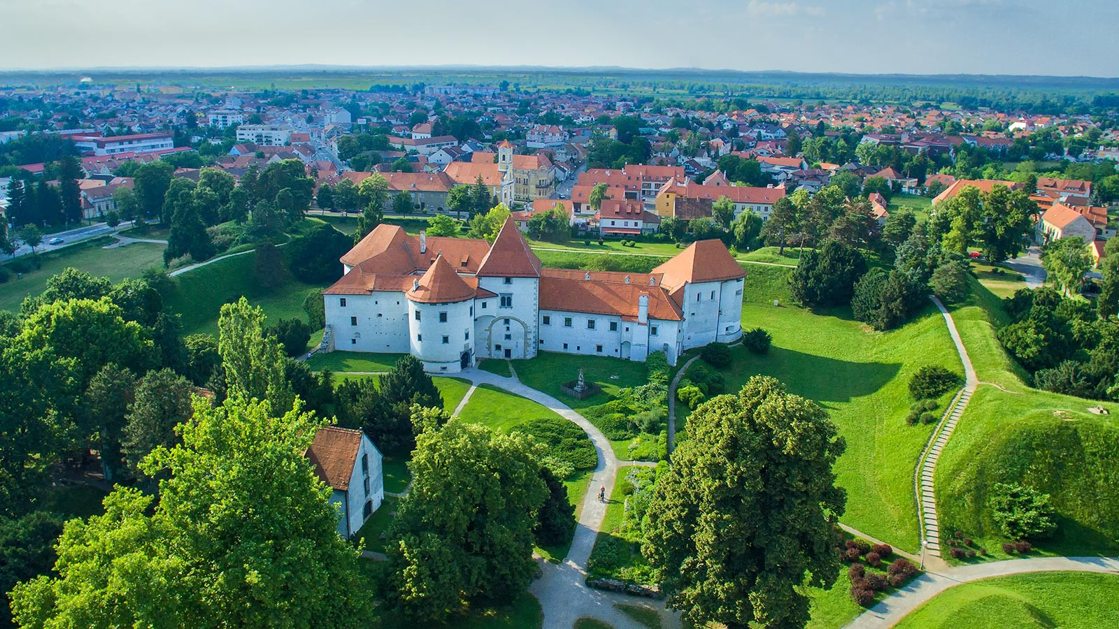 20 05 15 17 Zagreb varazdin kroatien.hr