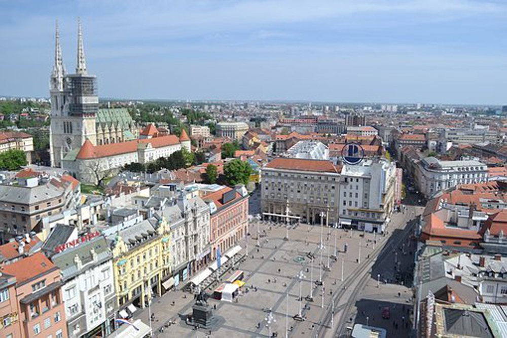 20 05 15 17 zagreb Stadt pixa