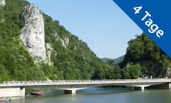 Gansberger Reisen - Urlaub - Ausflug - Luxus am Meer in Slowenien