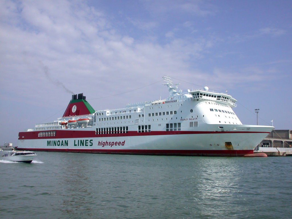 20 09 15 Greece Minoan wiki2 