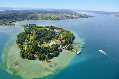21 07 04 08 Insel Mainau al web mainau