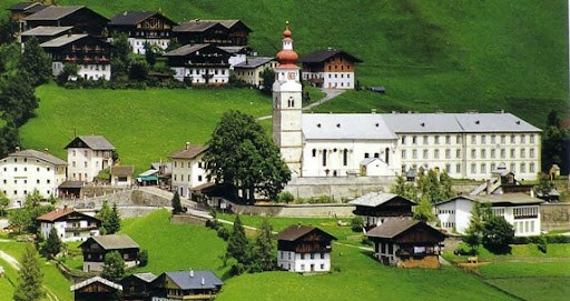 22 05 16 19 Lesachtal2