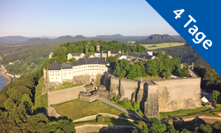 Gansberger Reisen - Urlaub - Ausflug