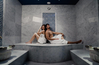 TERME VIVAT 42 2