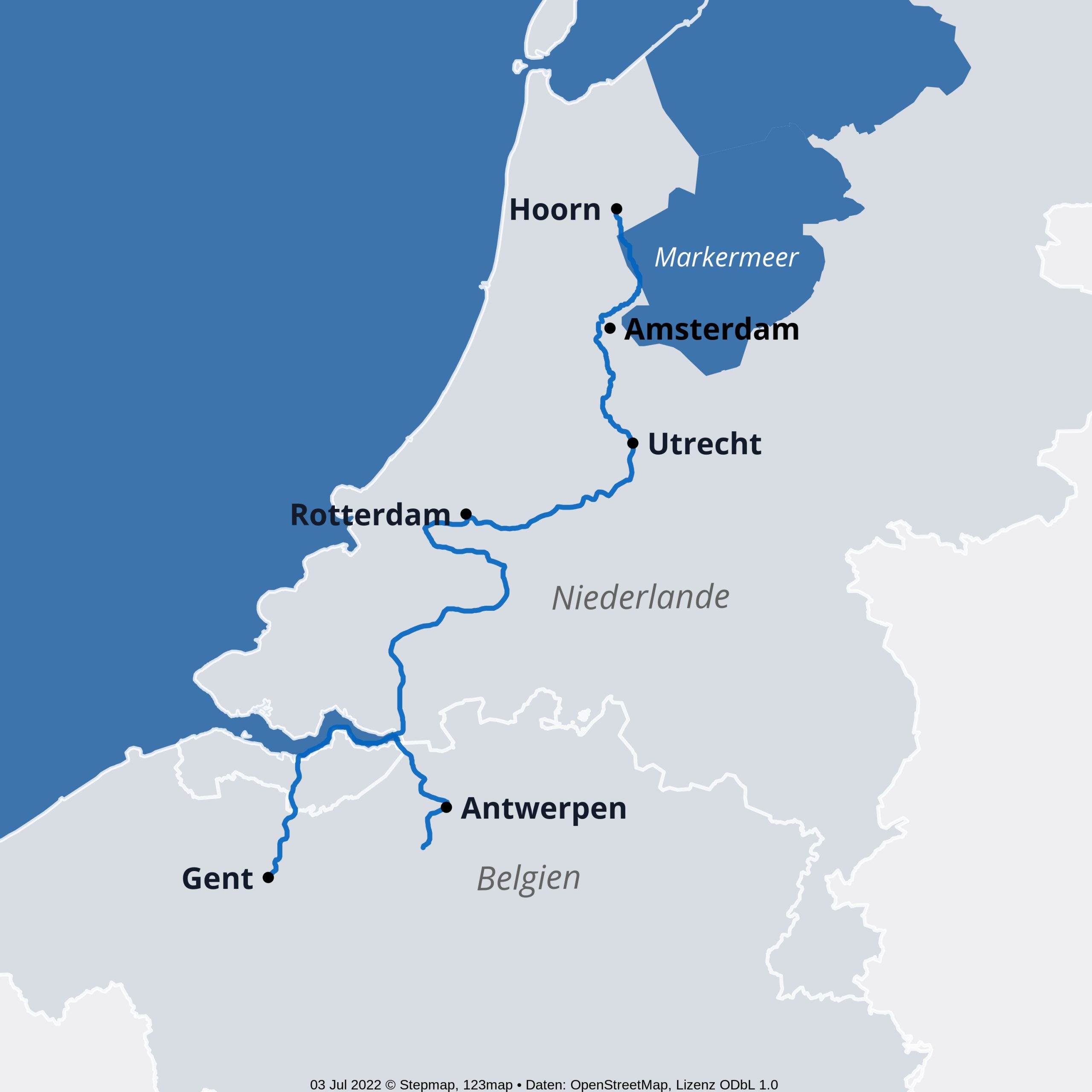gta download flusskreuzfahrt das beste von holland flandern 2023 zur zeit der tulpenbluete