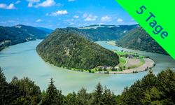 Gansberger Reisen - Urlaub - Ausflug