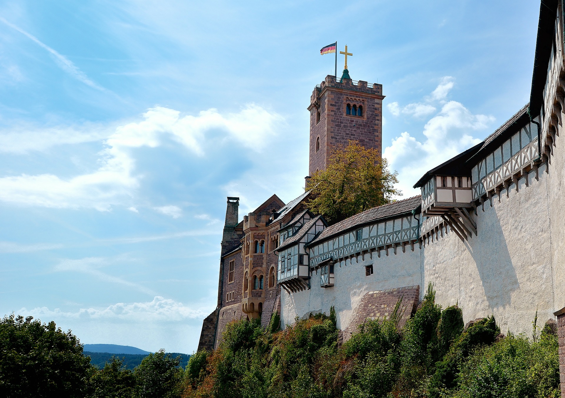 24 08 26 wartburg castle 4931827 1920