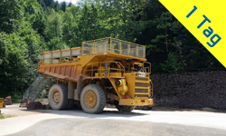 Gansberger Reisen - Urlaub - Ausflug - Tagesfahrt 