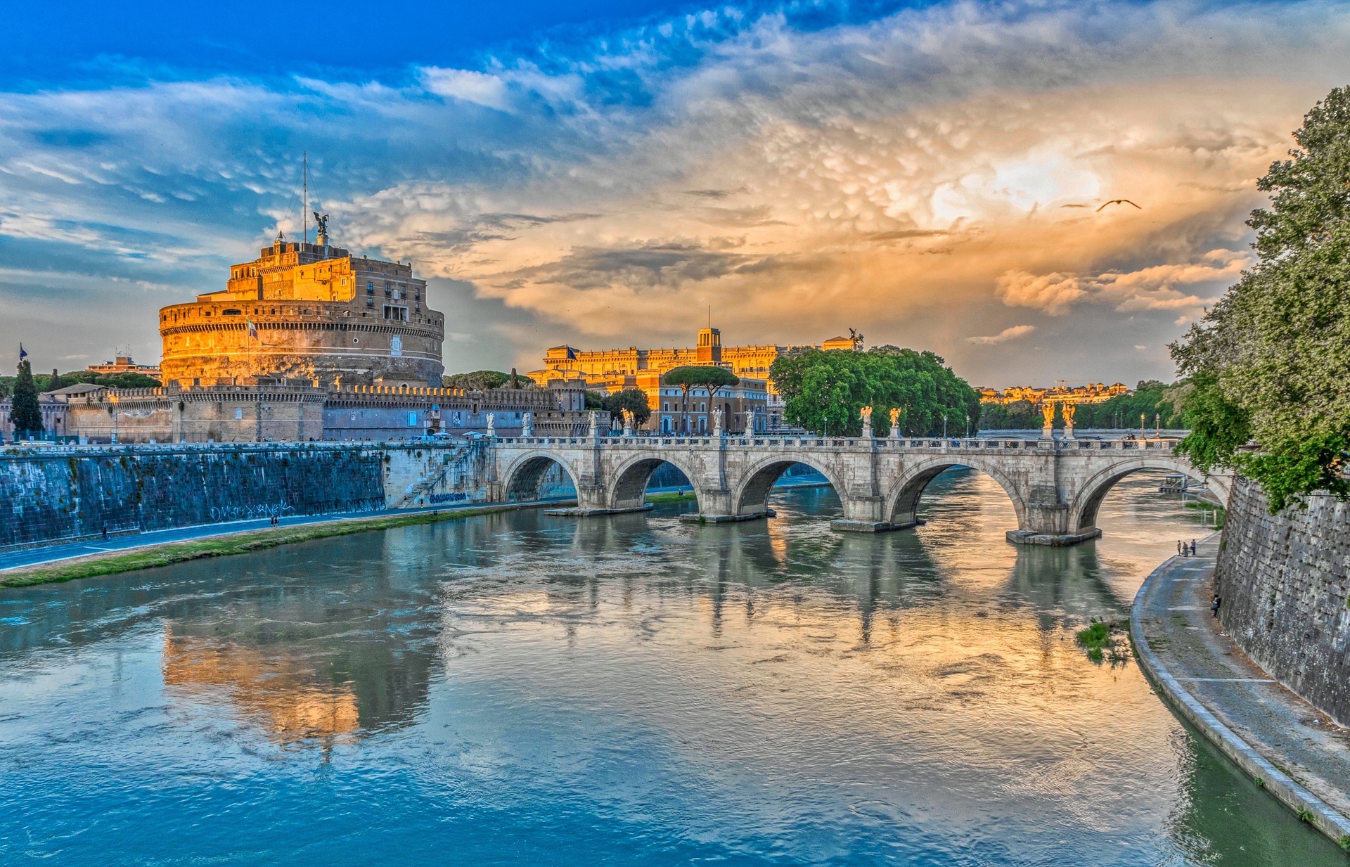 01 Seite rome 3800912 1920