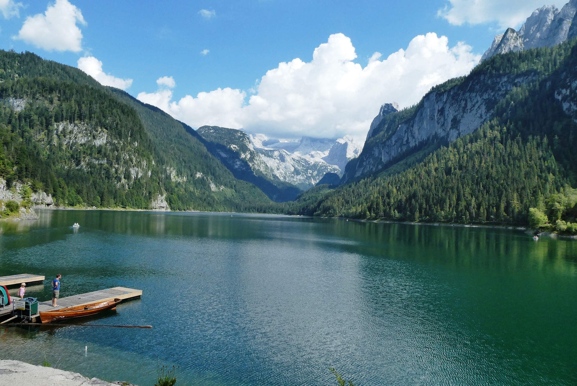 24 10 09 Gosau pixa vorderer gosausee 3783649 1920