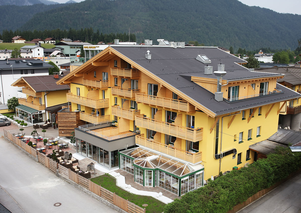 24 10 09 Hotel Gutjahr 0I9A0036