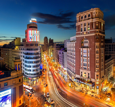 25 04 1 5 madrid 3021998 1920