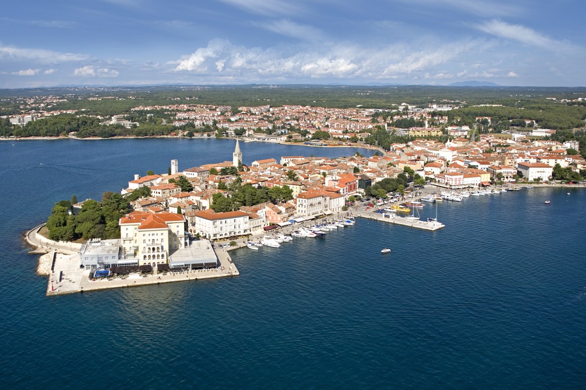 25 06 29 TVB Porec Porec1508310714 4185