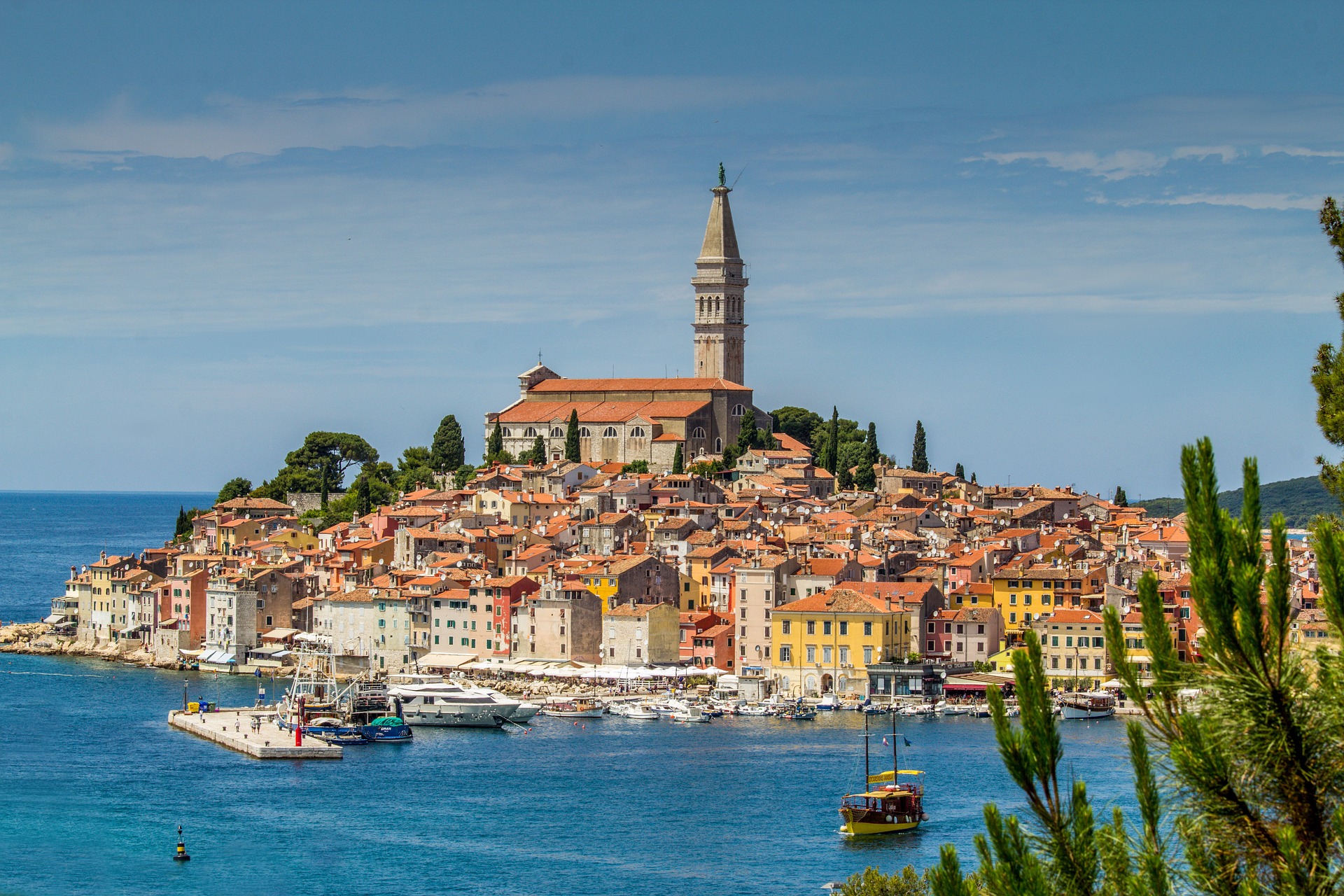 25 10 Porec rovinj 4300772 1920