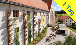 Gansberger Reisen - Urlaub - Ausflug - Tagesfahrt 