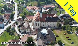 Gansberger Reisen - Urlaub - Ausflug - Tagesfahrt 