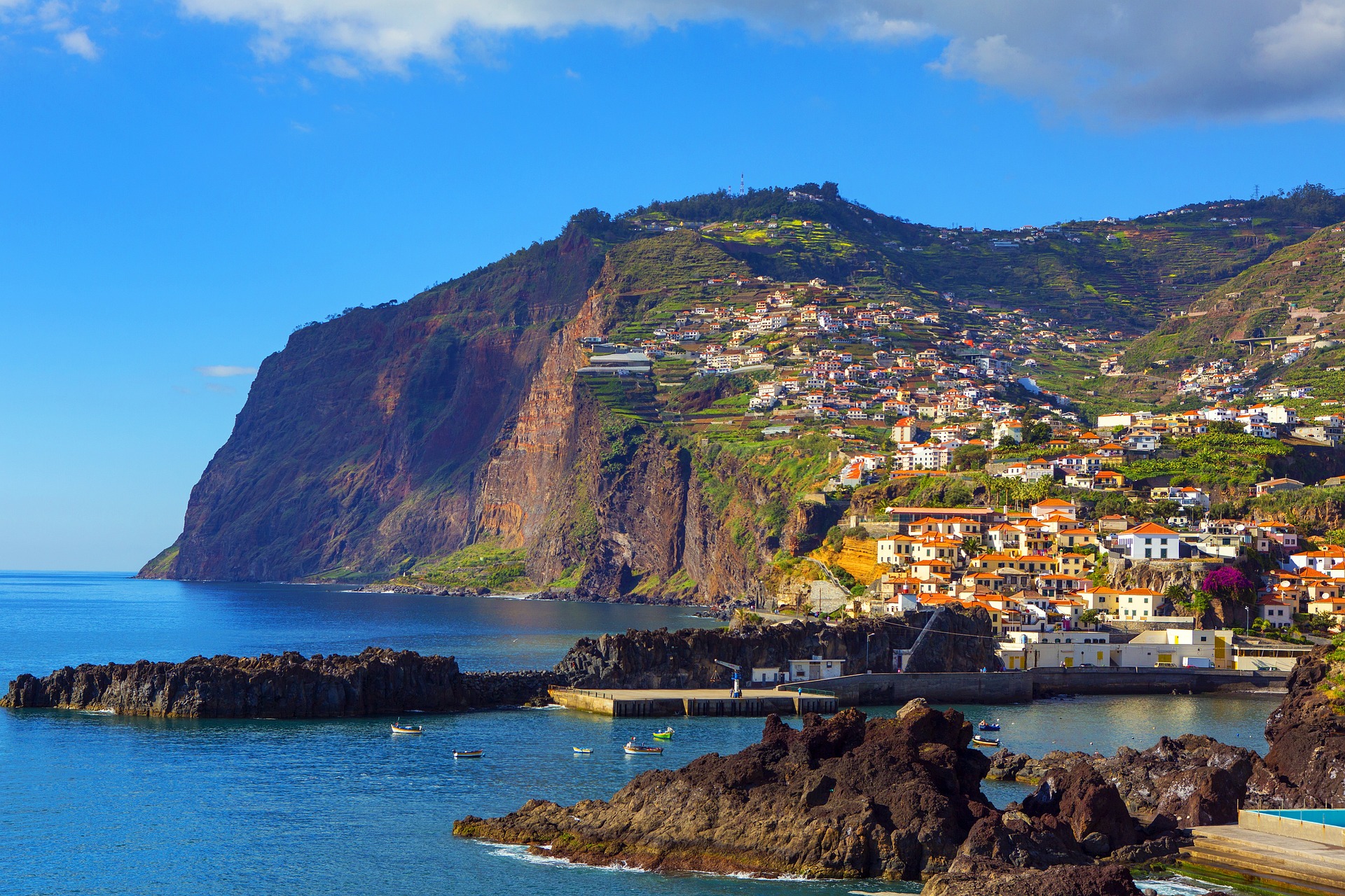 26 02 Madeira nature 6817522 1920
