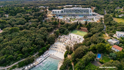 26 05 18 22 Insel Rab