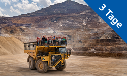 Gansberger Reisen - Urlaub - Ausflug 