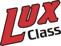 LuxClassBus