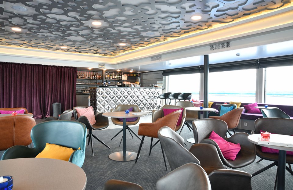 Skybar