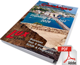 Gansberger Herbstkatalog 2025/26